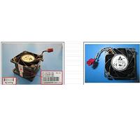 Hewlett Packard Enterprise Ricambio Fan Module, 878513-001