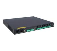 Hewlett Packard Enterprise RPS1600 Redundant Power System componente switch Alimentazione elettrica