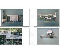 HPE CTR SMARTARRAY E208E-P SR NO CACHE,SAS 12G