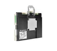Smart Array E208i-c SR NEW