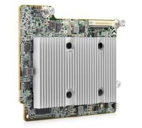 Batteria di accumulo intelligente BL da 12 W NEW