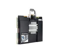 Hewlett Packard Enterprise SmartArray P408i-c SR Gen10 controller RAID PCI Express x8 3.0 12 Gbit/s
