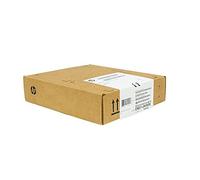 Hewlett Packard Enterprise SmartArray P430