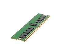 HPE - P00922-B21 - HPE SmartMemory - DDR4 - 16 GB - DIMM 288-PIN