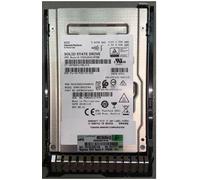 Hewlett Packard Enterprise SPS-DRV SSD 3.84TB SFF SAS, 872434-001