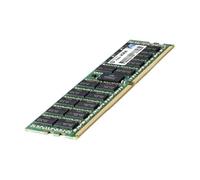 Hewlett Packard Enterprise SPS-MEMORIA DIMM 8GB 1RX4 PC4-2