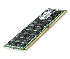 Hewlett Packard Enterprise SPS-MEMORY DIMM 8GB 1RX4 PC4-2, 774170-001, 726718-B21