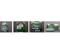 Hewlett Packard Enterprise SPS-PCA, NGFF Adapter, 873086-001