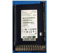 Hewlett Packard Enterprise SSD 240GB SFF SATA RI DS SC, 875503-B21