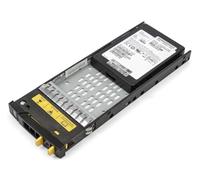 Hewlett Packard Enterprise SSD 3.84TB SFF SAS RI DS SC 875330-B21