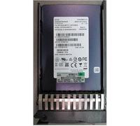 Hewlett Packard Enterprise SSD 480GB 6G SFF SATA MU, 875470-B21