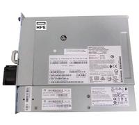 Hewlett Packard Enterprise StoreEver MSL LTO-8 Ultrium 30750 SAS Storage drive Tape Cartridge 12000 GB