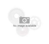 Hewlett Packard Enterprise SUSE Linux Enterprise Server SAP 1-2 Sockets or 1-2 VM 3 Year Subscription 24x7 Support E-LTU