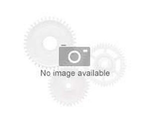 Hewlett Packard Enterprise SUSE Linux Enterprise Server SAP 1-2 Sockets or 1-2 VM 3 Year Subscription 24x7 Support E-LTU