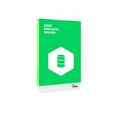 Hewlett Packard Enterprise SUSE Linux Enterprise Server SAP, 5 Year, 24x7
