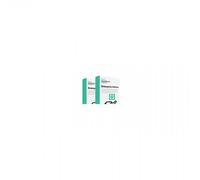 Hewlett Packard Enterprise TC359AAE licenza per software/aggiornamento 1 licenza/e