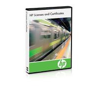 Hewlett Packard Enterprise TC360AAE licenza per software/aggiornamento 1 licenza/e
