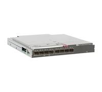 Hewlett Packard Enterprise Virtual Connect 16Gb 24-port Fibre Channel Module modulo del commutatore di rete