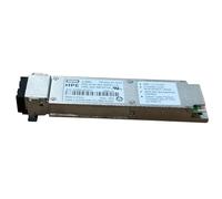 Hewlett Packard Enterprise X140 40G QSFP+ LC LR4L 2km SM modulo del ricetrasmettitore di rete Fibra ottica 40000 Mbit/s QSFP+