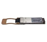 Hewlett Packard Enterprise X150 100G QSFP28 SR4 modulo del ricetrasmettitore di rete Fibra ottica 100000 Mbit/s QSFP