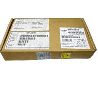 Hewlett Packard Enterprise X151 100G QSFP28 LC LR4 modulo del ricetrasmettitore di rete Fibra ottica 100000 Mbit/s