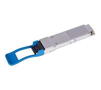 HP Modulo ricetrasmettitore di rete JL309A X151 100G QSFP28 MPO SR4 Fibra ottica Nuovo