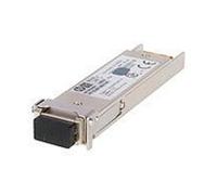 Hewlett Packard Enterprise X180 10G XFP LC LH 80km 1540.56nm DWDM modulo del ricetrasmettitore di rete Fibra ottica 10000 Mbit/s 1540,56 nm
