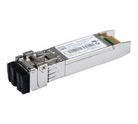 Hewlett Packard Enterprise X190 25G SFP28 LC SR 100m MM modulo del ricetrasmettitore di rete Fibra ottica 25000 Mbit/s