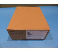 Hewlett Packard Enterprise X711 Front (port side) to Back (power side) Airflow High Volume Fan Tray