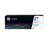Hewlett Packard HP 304A - 2er-Pack - Schwarz - Original - Laserjet - Tonerpatrone (CC530AD)