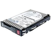 Hewlett Packard Enterprise 785069-B21 disco rigido interno 2.5" 900 GB SAS [785069-B21]