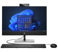 Hewlett-Packard HP AIO ProOne 440 G9 i5-13500T 23.8 FHD IPS 250nits AG 8GB DDR4 3200 SSD512 Intel UHD 770 W11Pro 3Y OnSite