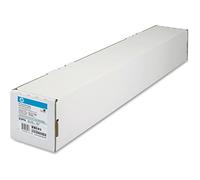 Hewlett Packard [ HP ] Carta inkjet Universal Bond DesignJet 80 g/m², rotolo da 36 pollici, 914 mm x 45,7 m, Ref Q1397A