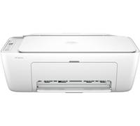 HP DeskJet Stampante multifunzione 2810e