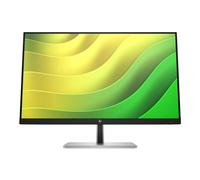 Hewlett Packard HP E24Q G5 - Monitor QHD IPS da 23,8"