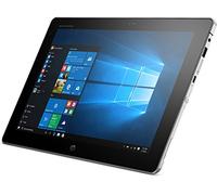 Hewlett Packard HP Elite X2 1012 G1 M5-6Y54 8G L5H03EA#ABD 30,5 cm (12") Tablet PC (Intel Core M 6Y54, 8GB RAM, 256GB HDD, Win 10 Home) Argento