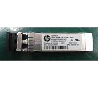 Hewlett Packard HP Enterprise 680536-001