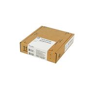 Hewlett Packard HP H220 Host Bus Adapter - Speicher-Controller - 8 Sender/Kanal - SATA 3Gb/s/SAS 6Gb/s Low Profile - 600 MBps - PCIe 3.0 x8