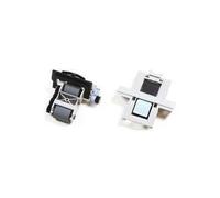 Hewlett-Packard HP - Kit di manutenzione ADF della stampante - per LaserJet M5025 MFP M5035 MFP M5035x MFP M5035xs MFP LaserJet