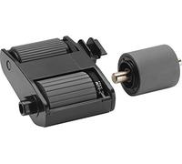 Originale HP OfficeJet Enterprise Color Flow X 585 z MFP Kit manutenzione (L2718A), 100,000 pagine, 0.06 cent per pagina
