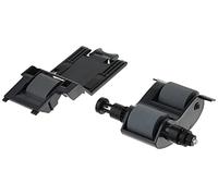 Originale HP OfficeJet Enterprise Color Flow X 585 z MFP Kit manutenzione (L2718A), 100,000 pagine, 0.06 cent per pagina