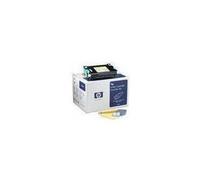 Hewlett -Packard HP - Stampante - Kit di trasferimento - Per color Laserjet 4500, 4500dn, 4500n, 4550, 4550dn, 4550HDN, 4550N ( NEW