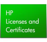 Hewlett Packard HP Troy Secure Document Printing - Lizenz - 1-499 Geräte - elektronisch