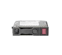 HPE 881779-B21 disco rigido interno 3.5" 12 TB SAS [881779-B21]