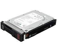 HPE - 861691-B21 - HPE Midline - Festplatte - 1 TB - Hot-Swap - 3.5" LFF (8.9 cm LFF)
