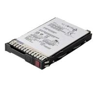Hewlett Packard HPE 480GB SATA RI SFF SC DS SSD (P04474-B21)