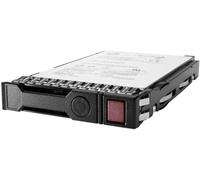 Hewlett-Packard Hpe AL15SEB030N 300Gb Sas 15K Sff Sc Ds Hdd