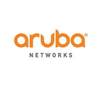 Hewlett Packard HPE Aruba Cntrlr per AP PEF LIC E-LTU