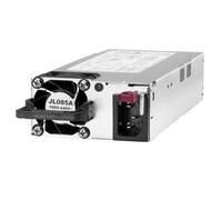 Hewlett Packard HPE Aruba X371 12VDC 250W PS Renew