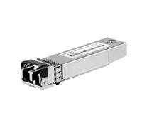HPE NW INSTANT ON 1G SFP LC LX 10KM S0G20A